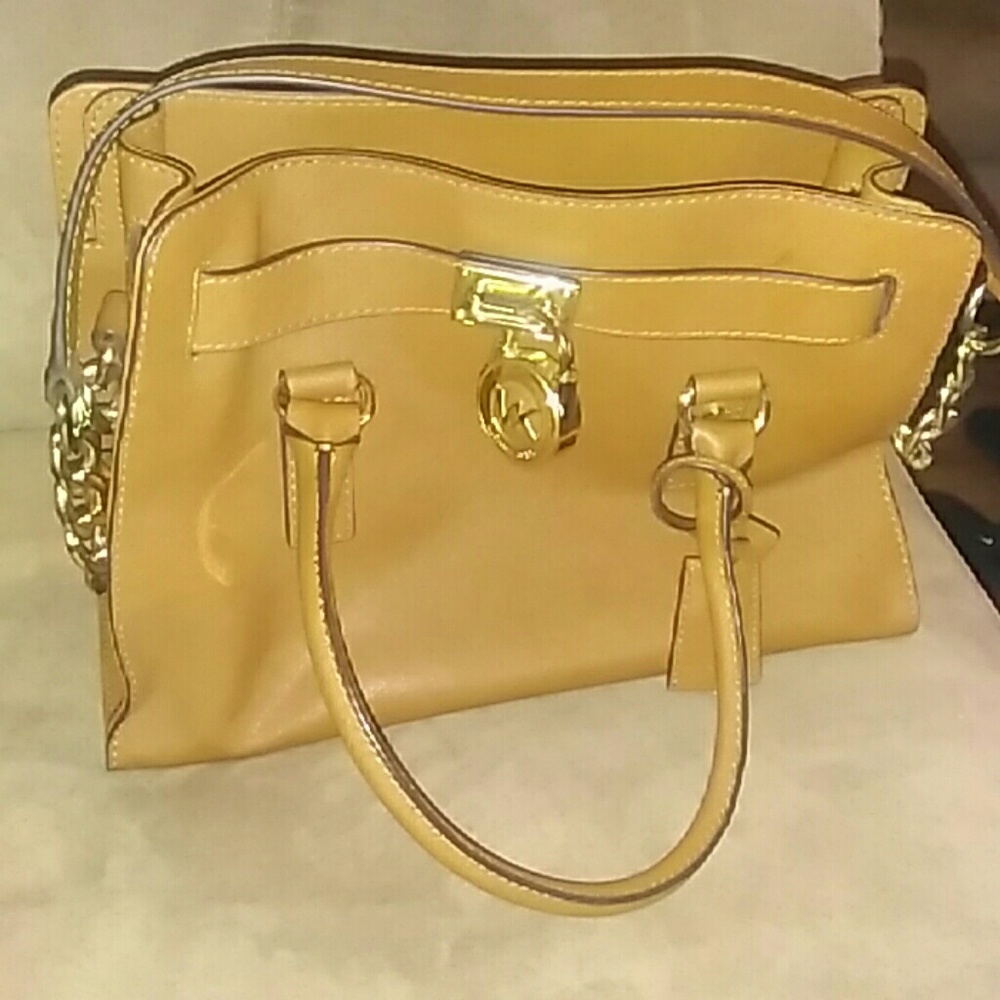 Michael Kors